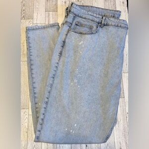 BoohooMan Men’s Jeans - Size 46” Waist